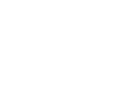 Agricultural machinery